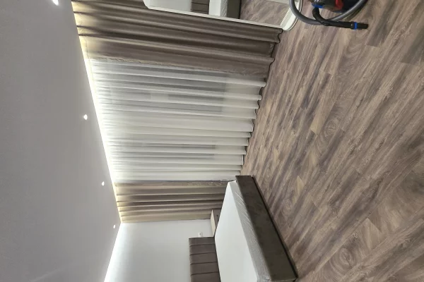 Shtepi me qera 2+1 ne Tirane - 70,000 Leke