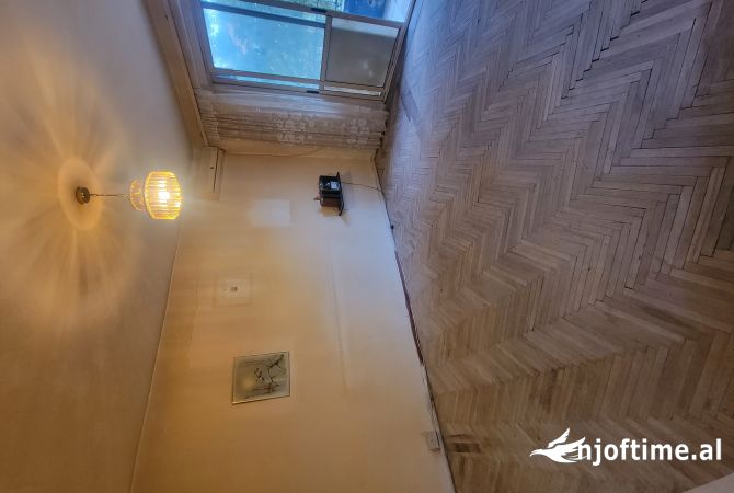 Shtepi ne shitje 2+1 ne Tirane - 112,000 Euro