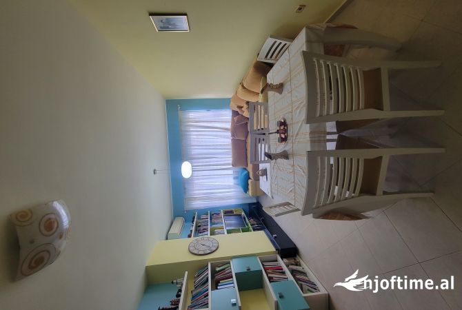 Shtepi ne shitje 2+1 ne Tirane - 120,000 Euro