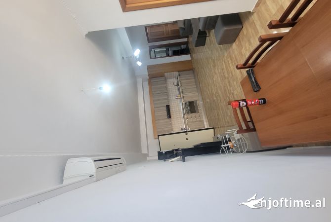 Shtepi me qera 2+1 ne Tirane - 500 Euro
