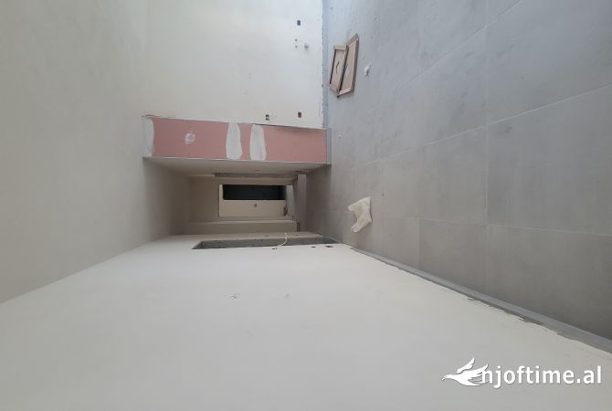 Shtepi ne shitje 2+1 ne Tirane - 151,000 Euro