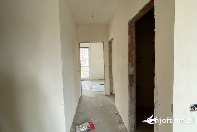 Shtepi ne shitje 2+1 ne Tirane - 180,510 Euro