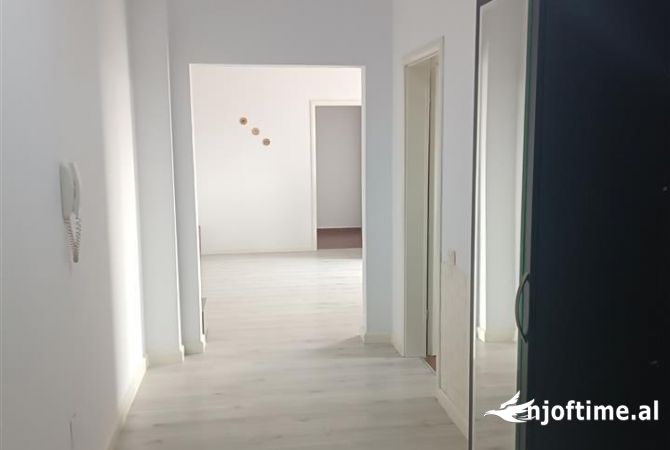 Shtepi me qera 3+1 ne Tirane - 500 Euro