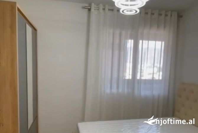 Shtepi me qera 2+1 ne Tirane - 500 Euro