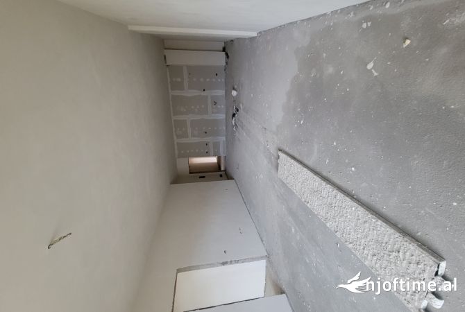 Shtepi ne shitje 3+1 ne Tirane - 206,685 Euro