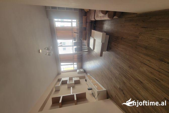 Shtepi ne shitje 2+1 ne Tirane - 152,000 Euro