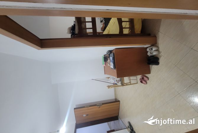 Shtepi ne shitje 1+1 ne Tirane - 94,000 Euro