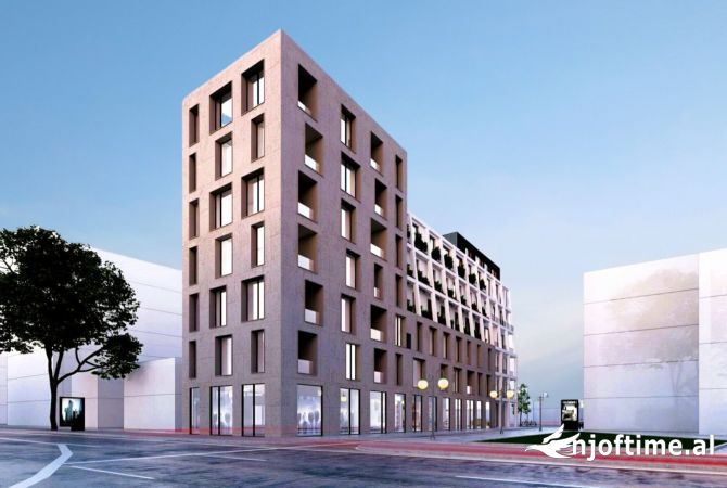 Shtepi ne shitje 2+1 ne Tirane - 149,370 Euro