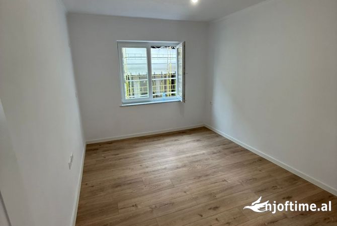 Shtepi ne shitje 2+1 ne Tirane - 185,000 Euro