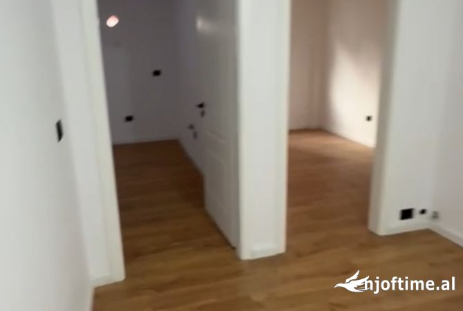 Shtepi ne shitje 2+1 ne Tirane - 160,000 Euro
