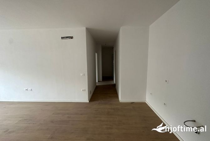 Shtepi ne shitje 2+1 ne Tirane - 183,000 Euro