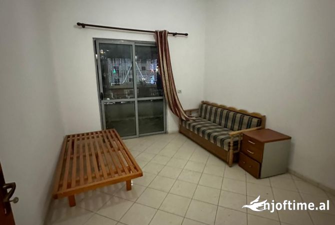 Shtepi ne shitje 2+1 ne Tirane - 130,000 Euro