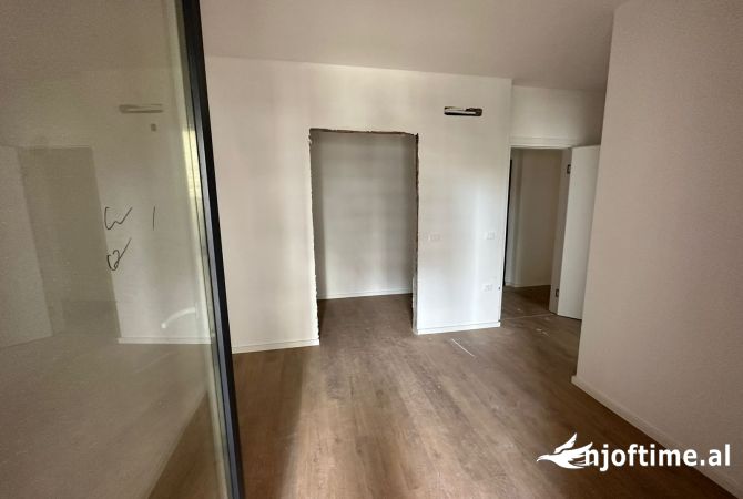 Shtepi ne shitje 2+1 ne Tirane - 177,600 Euro