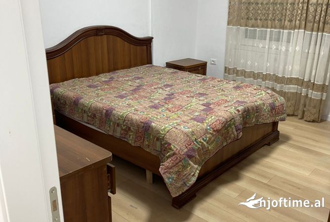 Casa in affitto 2+1 a Tirana - 350 Euro