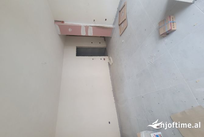 Shtepi ne shitje 2+1 ne Tirane - 151,000 Euro