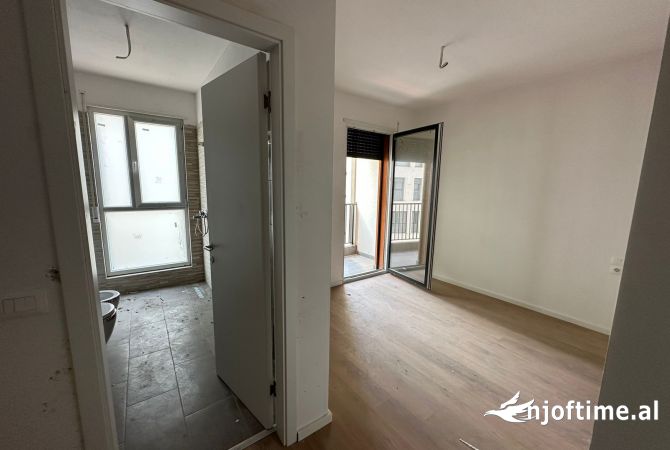 Shtepi ne shitje 2+1 ne Tirane - 175,000 Euro
