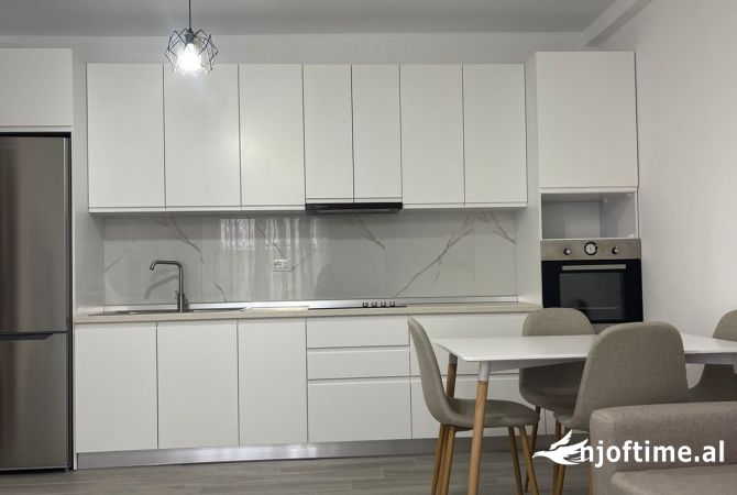 Shtepi me qera 3+1 ne Tirane - 500 Euro