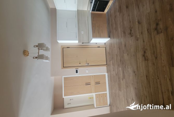 Shtepi ne shitje 2+1 ne Tirane - 152,000 Euro