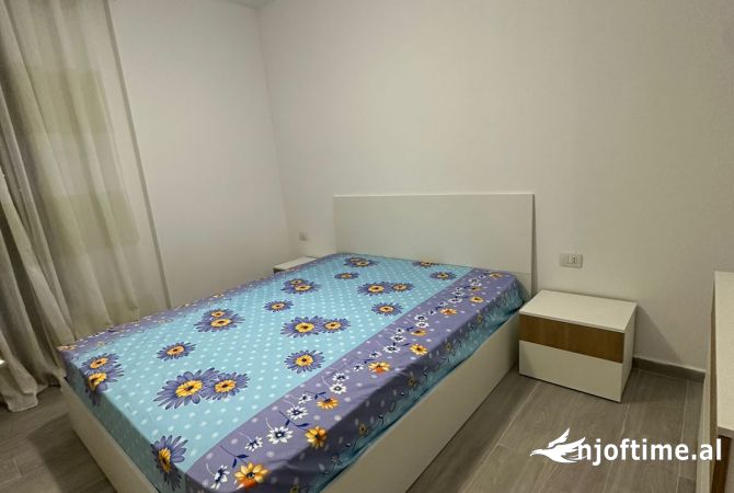 Shtepi me qera 3+1 ne Tirane - 500 Euro