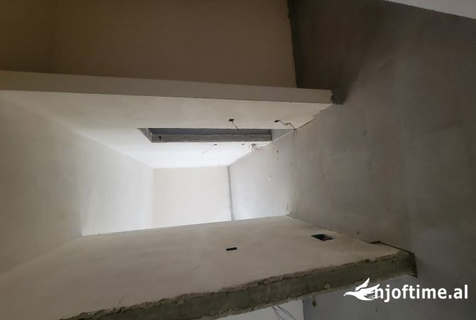 Shtepi ne shitje 2+1 ne Tirane - 151,000 Euro