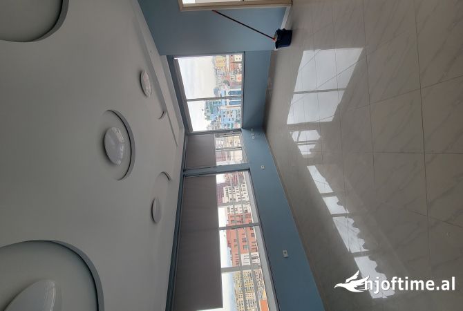 Shtepi me qera 2+1 ne Tirane - 700 Euro