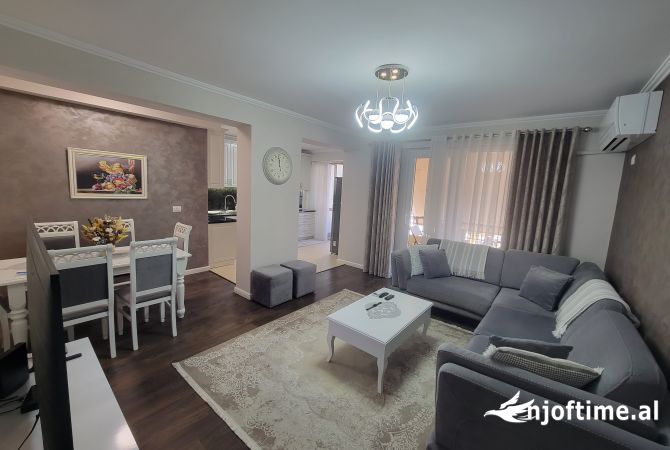Shtepi ne shitje 2+1 ne Tirane - 265,000 Euro