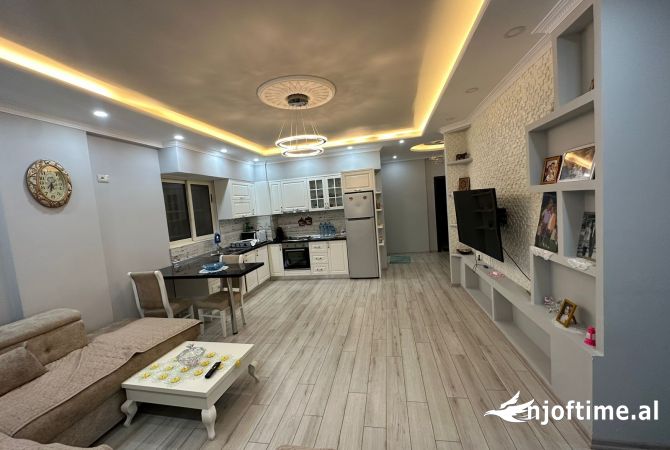 Shtepi ne shitje 2+1 ne Tirane - 112,000 Euro