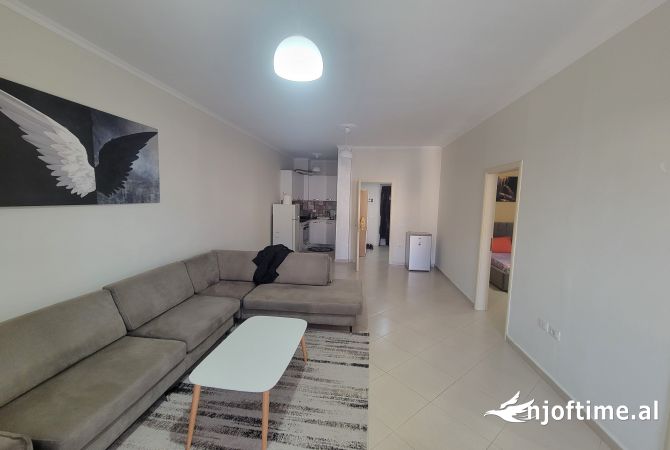 Shtepi ne shitje 2+1 ne Tirane - 115,000 Euro