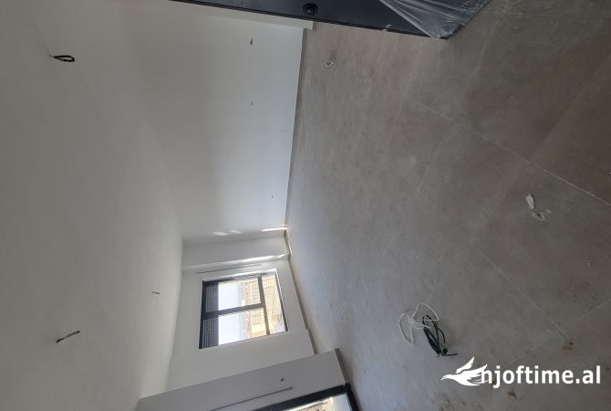 Shtepi ne shitje 2+1 ne Tirane - 151,000 Euro