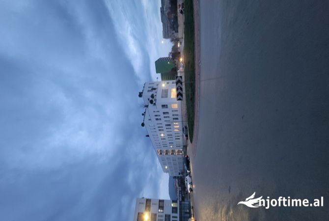 Shtepi ne shitje 2+1 ne Tirane - 130,000 Euro