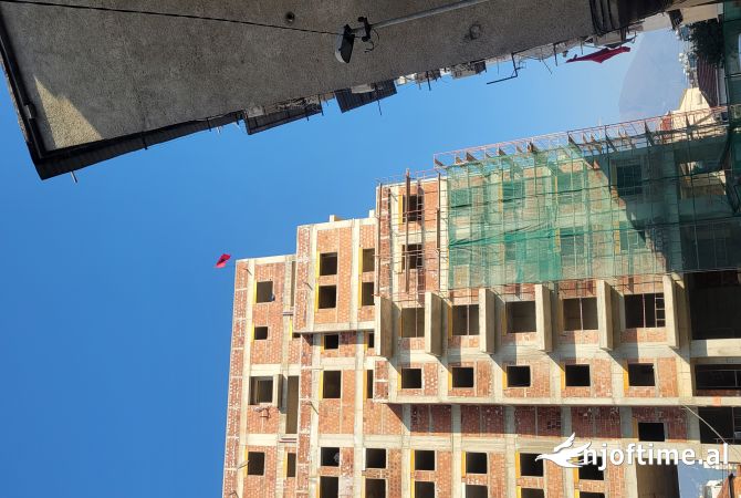 Shtepi ne shitje 2+1 ne Tirane - 142,000 Euro