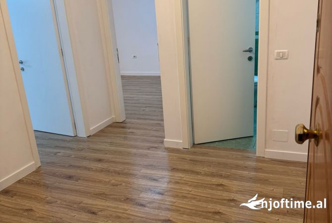 Shtepi ne shitje 1+1 ne Tirane - 98,000 Euro