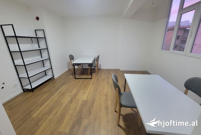 Ambient biznesi me qera 3+1 ne Tirane - 700 Euro