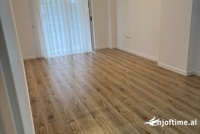 Shtepi ne shitje 1+1 ne Tirane - 99,000 Euro