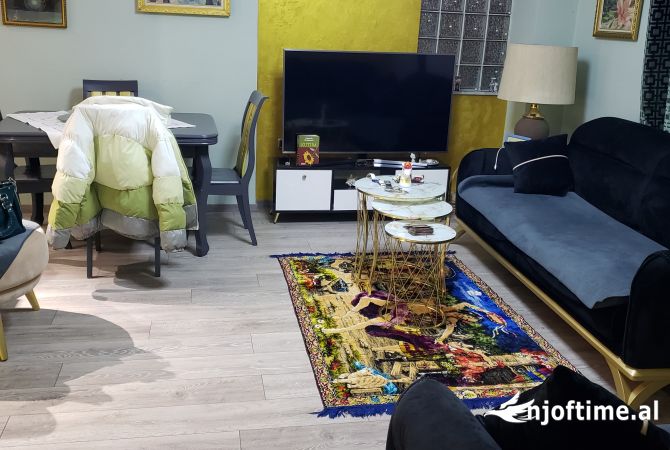 Shtepi ne shitje 2+1 ne Tirane - 200,000 Euro