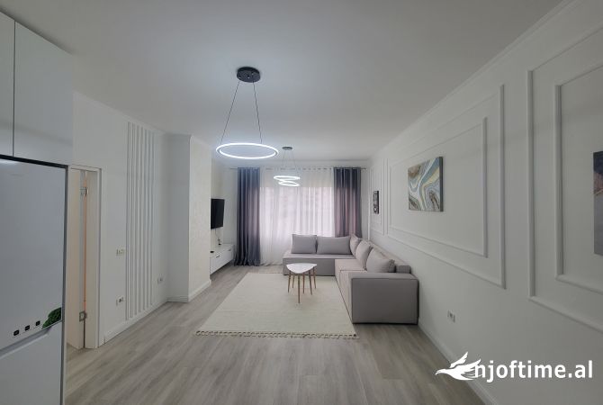 Shtepi ne shitje 2+1 ne Tirane - 138,000 Euro
