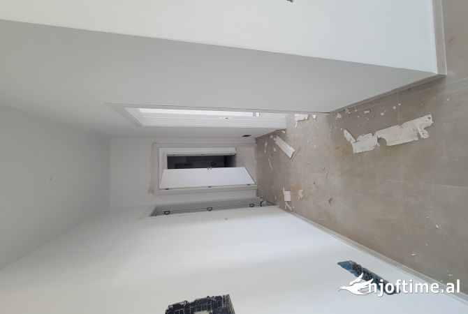 Shtepi ne shitje 2+1 ne Tirane - 161,000 Euro
