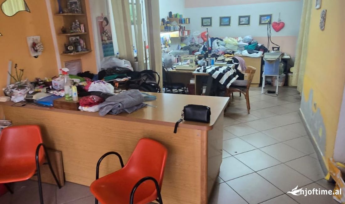Foto 1