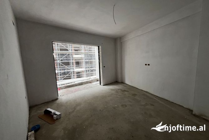 Shtepi ne shitje 2+1 ne Tirane - 125,000 Euro