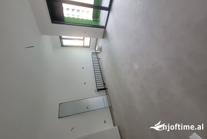 House for Sale 1+1 in Tirana - 109,000 Euro