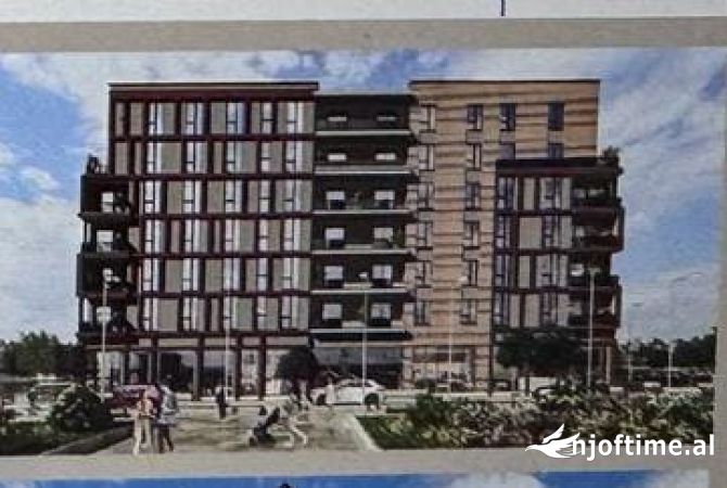 Casa in vendita 1+1 a Tirana - 64,000 Euro