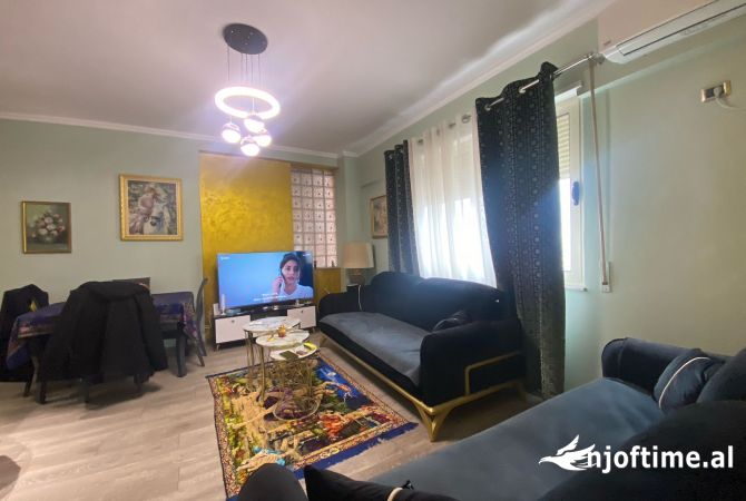 House for Sale 2+1 in Tirana - 200,000 Euro