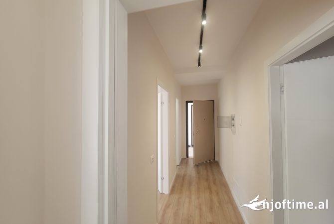 Shtepi ne shitje 2+1 ne Tirane - 135,000 Euro