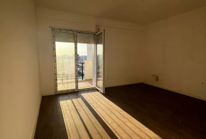 House for Sale 2+1 in Tirana - 135,000 Euro