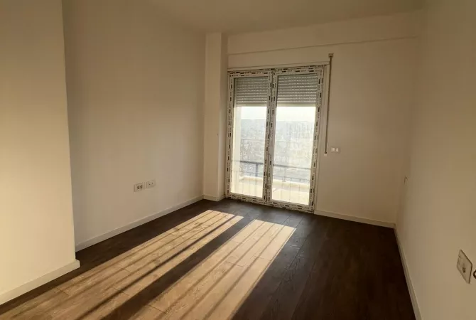House for Sale 2+1 in Tirana - 135,000 Euro