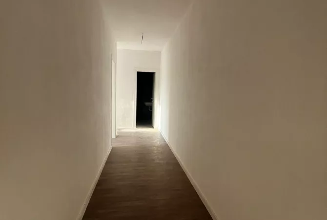 House for Sale 2+1 in Tirana - 135,000 Euro