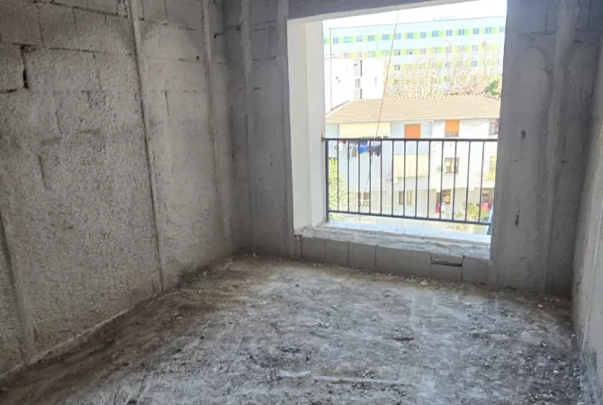 Shtepi ne shitje 2+1 ne Tirane - 149,000 Euro