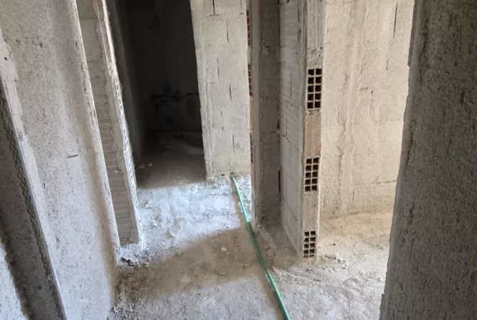 Shtepi ne shitje 2+1 ne Tirane - 149,000 Euro