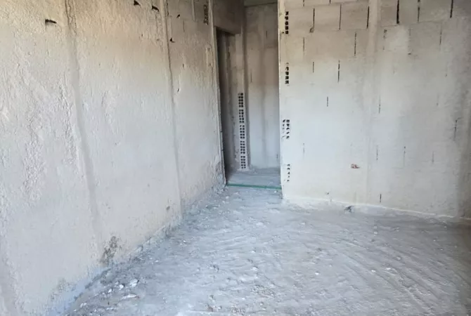 Shtepi ne shitje Apartament ne Tirane, 2+1, Mobilimi Bosh, pa mobiluar, Pagesa 149,000  Euro.