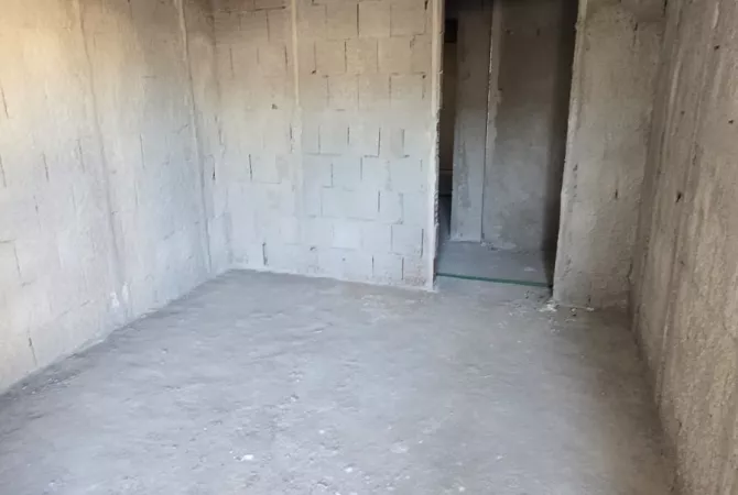 Shtepi ne shitje 2+1 ne Tirane - 149,000 Euro